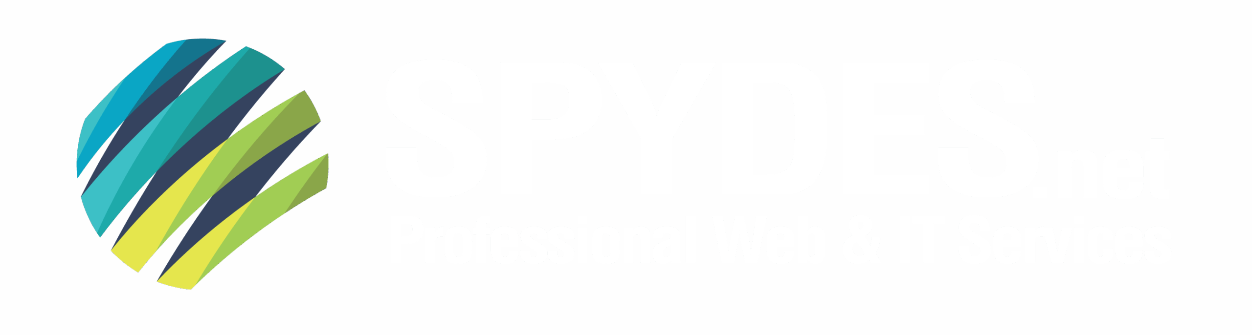 SPYDES.net